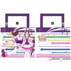 『新品即納』{CHG}ウマ娘 プリティーダービー 撥水肩掛けトートバッグ 【スペシャルウィーク】 シーズナルプランツ(20181018)
