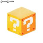 『新品即納』{CHG}スーパーマリオ ホーム＆パーティ ミニラグ(ハテナブロック)(NSL-0041) 任天堂販売(20181207)