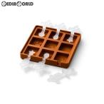 『新品即納』{CHG}スーパーマリオ ホーム＆パーティ シリコントレーセット(ブロック)(NSL-0047) 任天堂販売(20181207)