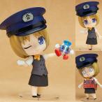 �w�V�i���[�x{FIG} �g�~�[�e�b�N �˂�ǂ낢�� ���΂܂� �g�~�[�e�b�N(20140211)