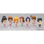 『新品即納』{FIG} ねんどろいどぷちTHEIDOLM@STER2ミリオンドリームスVer.ステージ02(BOX) グッドスマイルカンパニー(20140326)