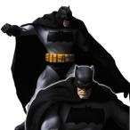 『新品即納』{FIG} RAH BATMAN：THE DARK KNIGHT RETURNS メディコム メディコム・トイ(20140915)