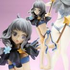 『新品即納』{FIG}嵯峨良芽依この中に1人、妹がいる!フィギュア フリーイング(20140430) 『新品即納』{FIG}嵯峨良芽依この中に1人、妹がいる!フィギュア フリーイング(20140430)