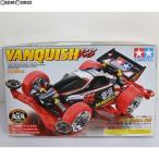 [ б/у немедленная уплата ]{M4WD} Racer Mini 4WD van kishuRS(VS шасси ) Tamiya (20131121)