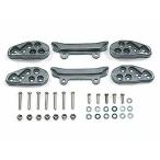 Yahoo! Yahoo!ショッピング(ヤフー ショッピング)『新品』『お取り寄せ』{M4WD} GP405 フロントアンダーガード タミヤ（20091221）
