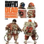 『新品即納』{FIG} デッド コスモノート ゴロホレツ threeA(スリーエー)(20140727)
