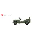 『新品即納』{PTM} HG1901 1/48 M15A2 マット ベトナム戦争 完成品 ホビーマスター(20140710)
