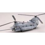 『新品即納』{PTM} 技MIX 技HC14 1/144 U.S.ARMY YMH-47E 試作88-00267号機 トミーテック(20140726)