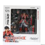 フィギュア 中古 アニメ