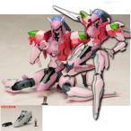 『新品即納』{PTM} ドロレス 初回限定仕様 Z.O.E DoloresI プラモデル コトブキヤ(20140821)