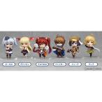 『新品即納』{FIG} ねんどろいどぷち 神撃のバハムート(BOX) グッドスマイルカンパニー(20140827)