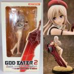 『中古即納』{FIG}アリサ・イリーニチナ・アミエーラ 水着ver. GOD EATER 2(ゴッドイーター2) 1/8 完成品 フィギュア アルファマックス(20141227)