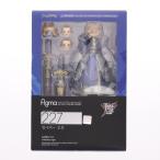 『中古即納』{FIG} figma(フィグマ) 227 セイバー 2.0 Fate/stay night(フェイト/ステイナイト) 完成品 可動フィギュア マックスファクトリー(20150118)