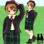 特価⇒『新品即納』{FIG}えっくす☆きゅーと ふぁみりー 6月のジェミニ/空羽(そらね) アゾン(20140701) 特価⇒『新品即納』{FIG}えっくす☆きゅーと ふぁみりー 6月のジェミニ/空羽(そらね) アゾン(20140701)