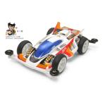 プラモデル 車 バイク プラモ スポーツカー トラック 中古
