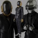 『新品即納』{FIG} リアルアクションヒーローズ RAH DAFT PUNK(ダフトパンク)ランダムアクセスメモリーズVer. GUY-MANUEL de HOMEM-CHRISTO メディコム・トイ