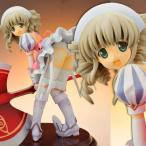 『新品即納』{FIG}鋼鉄姫ユーミル クイーンズブレイド フィギュア クレイズ(20141212) 『新品即納』{FIG}鋼鉄姫ユーミル クイーンズブレイド フィギュア クレイズ(20141212)