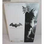 『新品即納』{FIG} ビデオゲーム・マスターピース バットマン アーカム・シティ フィギュア ホットトイズ(20150526)