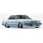 『新品即納』{PTM} ID-178 1/24 トヨタ クレスタ 2.0GT ツインターボ GX71 窓枠マスキングシール付 プラモデル フジミ(20141019)