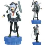 『新品即納』{FIG}ミクロマンアーツ MA1014 駆逐艦 響 艦隊これくしょん-艦これ- タカラトミーアーツ(20150930)