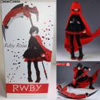 『中古即納』{FIG}ルビー・ローズ RWBY 1/6 完成品 フィギュア threezero(スリーゼロ)(20150819)