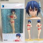 『中古即納』{未開封}{FIG}BEACHQUEENS(ビーチクイーンズ) 鶫誠士郎(つぐみせいしろう) ニセコイ 1/10 完成品 フィギュア ウェーブ(WAVE)(20150612) 『中古即納』{未開封}{FIG}BEACHQUEENS(ビーチクイーンズ) 鶫誠士郎(つぐみせいしろう) ニセコイ 1/10 完成品 フィギュア ウェーブ(WAVE)(20150612)