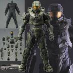 『新品即納』{FIG}ARTFX+ マスターチーフ HALO フィギュア コトブキヤ(20150928)