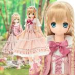 『新品即納』{FIG} サアラズ ア・ラ・モード〜Pink!Pink!a・la・mode〜White×Pink/サアラ(通常販売ver.) アゾン(20150530)