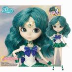 『新品即納』{FIG} Pullip(プーリップ) セーラーネプチューン(Sailor Neptun ...