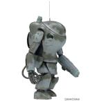『中古即納』{PTM} 1/20 S.A.F.S. ラプター マシーネンクリーガー プラモデル ウェーブ(WAVE)(20150829)