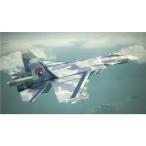 『新品即納』{PTM} SP332 1/72 Su-33 フランカーD エースコンバット スカーフェイス プラモデル ハセガワ(20150914)