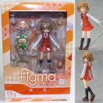 『中古即納』{FIG} 173 figma(フィグマ) ゆの ひだまりスケッチ×ハニカム フィギュア マックスファクトリー(20130526)