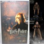 『中古即納』{FIG} マイフェイバリットムービーシリーズ 1/6 マッド‐アイ ムーディ ハリー・ポッターと不死鳥の騎士団 スターエースト..