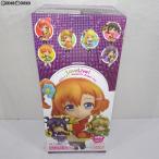 『新品即納』{BOX}{FIG} ねんどろいどぷち ラブライブ! Angelic Angel Ver. フィギュア グッドスマイルカンパニー(20160127)