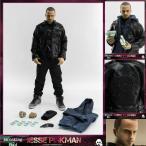 『新品即納』{FIG} Jesse Pinkman(ジェシー・ピンクマン) 1/6完成品 ブレイキング・バッド フィギュア threezero(スリーゼロ)(20160324)
