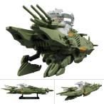 『新品即納』{TOY}コスモフリートスペシャル メダルーサ級殲滅型重戦艦 メガルーダ 宇宙戦艦ヤマト2199 星巡る方舟 メガハウス(20160130)