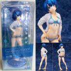『中古即納』{未開封}{FIG}谷川柑菜(たにがわかんな) 水着Ver. あの夏で待ってる 1/6 完成品 フィギュア アルター(20160316) 『中古即納』{未開封}{FIG}谷川柑菜(たにがわかんな) 水着Ver. あの夏で待ってる 1/6 完成品 フィギュア アルター(20160316)