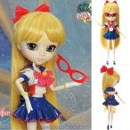 『新品即納』{FIG} Pullip(プーリップ) セーラーV ドール グルーヴ(20151122)
