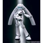 『中古即納』{TOY} 超合金 ドロッセル(DROSSEL) ファイアボール 完成トイ バンダイ(20100228)