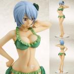 『新品即納』{FIG}ユキノ・アグリア FAIRY TAIL(フェアリーテイル) 1/7完成品 フィギュア エクスプラス(20160324)