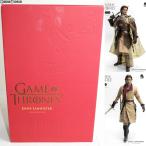 『中古即納』{FIG} Jaime Lannister(ジェイミー・ラニスター) 1/6 Game of Thrones(ゲーム・オブ・スローンズ) threezero(スリーゼロ)(20161222)