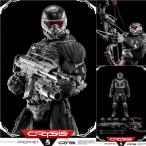 『新品即納』{FIG} Prophet(プロフェット) Crysis(クライシス) 1/6完成品 フィギュア threezero(スリーゼロ)(20161105)