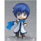 ショッピングねんどろいどぷち 『中古即納』{FIG} ねんどろいどぷち 初音ミク セレクション KAITO(カイト) フィギュア グッドスマイルカンパニー(20130925)