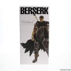 『新品即納』{FIG} (再販) Guts Black Swordsman (ガッツ 黒い剣士) ベルセルク 1/6完成品 フィギュア threezero(スリーゼロ)(20170524)