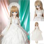 『新品即納』{FIG} 48 Alice(アリス)/Time of grace II 〜A dream of princess〜 (タイムオブグレイス2アドリームオブプリンセス)完成品 ドール アゾン