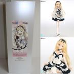『中古即納』{FIG} Dollfie Dream Dynamite(ドルフィードリーム ダイナマイ ...
