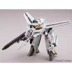 『中古即納』{PTM}マクロスモデラーズ×技MIX(ギミックス) 1/144 技MCR03 VF-1S 2モードセット 超時空要塞マクロス プラモデル(279099) TOMYTEC(トミーテック)