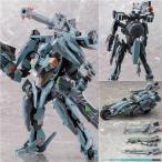 『新品即納』{PTM} (再販) 1/48 フォーミュラ XenobladeX(ゼノブレイドクロス) プラモデル(KP401) コトブキヤ(20190327)