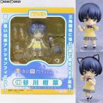 『中古即納』{FIG}ねんどろいど 288 谷川柑菜(たにがわかんな) あの夏で待ってる 完成品 可動フィギュア グッドスマイルカンパニー(20130228) 『中古即納』{FIG}ねんどろいど 288 谷川柑菜(たにがわかんな) あの夏で待ってる 完成品 可動フィギュア グッドスマイルカンパニー(20130228)