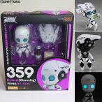 『中古即納』{FIG} ねんどろいど 359 ドロッセル(チャーミング) ファイアボール チャーミング 完成品 可動フィギュア グッドスマイルカンパニー(20131130)